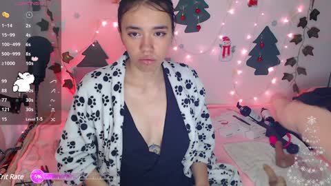 Sophie  online show from 01.06.25