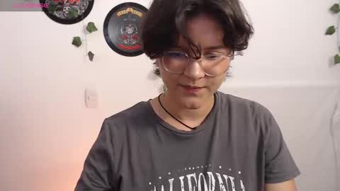 sophie_ross1 online show from 10.07.25