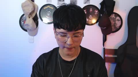 sophie_ross1 online show from 04.09.26