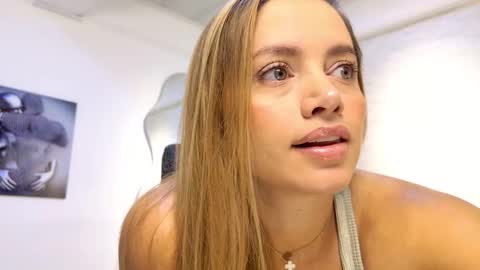 sophie_rousses online show from 02.09.26