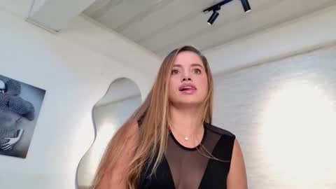 sophie_rousses online show from 02.11.26