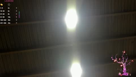 sophie_smith19 online show from 10.27.25