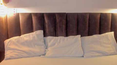 sophie_smith19 online show from 11.05.25