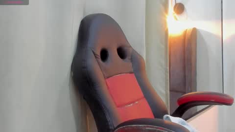 sophie_smith19 online show from 11.10.25