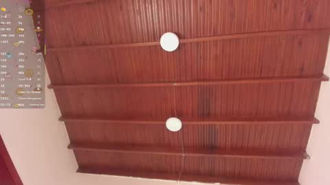 sophie_smith19 online show from 04.13.26