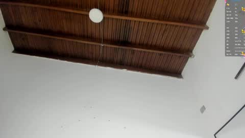 sophie_smith19 online show from 04.23.26