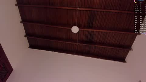 sophie_smith19 online show from 04.24.26