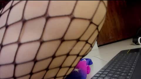sophie_spencer1 online show from 03.10.25