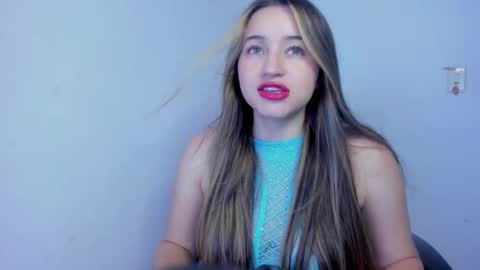 sophie_spencer1 online show from 03.13.26