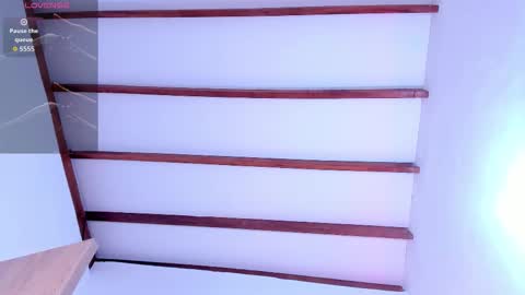 Sophie Sweet online show from 02.19.26