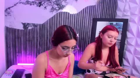Valentina online show from 09.27.25