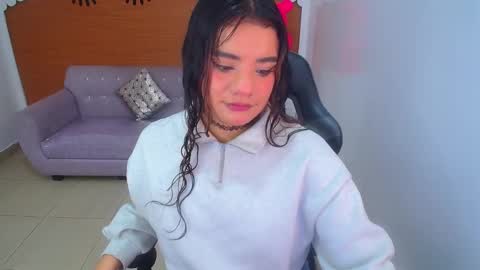 Sofia online show from 03.09.25