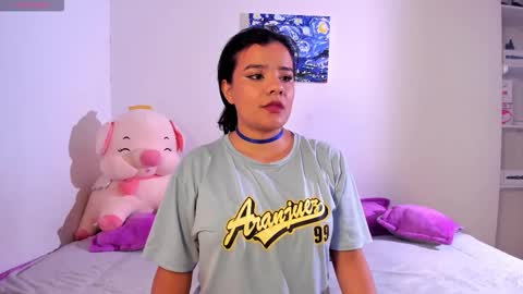 Sofia online show from 09.09.25