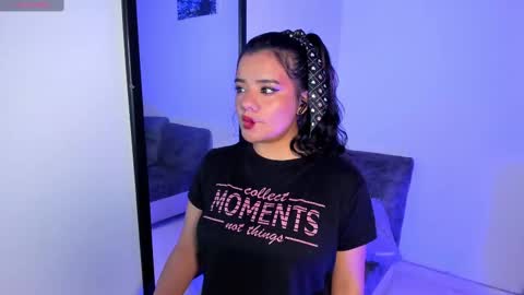 Sofia online show from 10.04.25