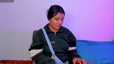 Sofia online show from 01.16.26