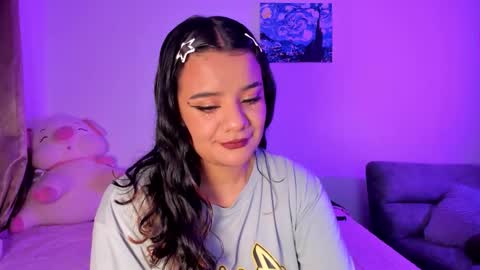 Sofia online show from 02.24.26