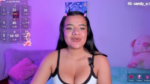 Sofia online show from 03.13.26