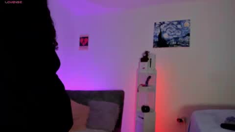 Snapshot of sophie_t_ chatting on 07.02.26 Sofia online show from 07.02.26