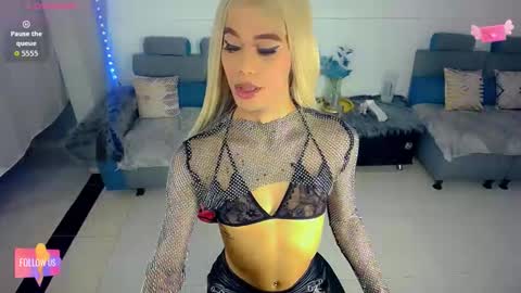 sophie_vall online show from 03.22.26