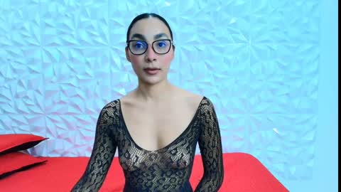 sophie_willow online show from 04.09.26
