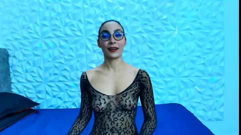 sophie_willow online show from 04.16.26