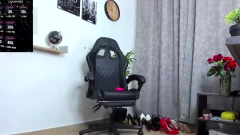 sophiebaker__ online show from 02.09.26