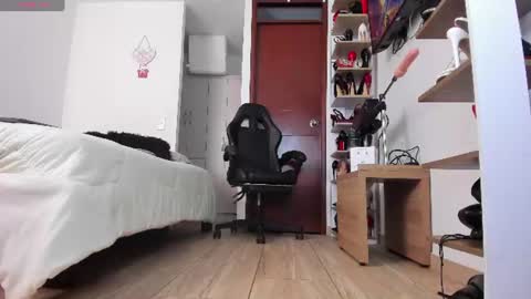 sophiebaker__ online show from 07.19.26