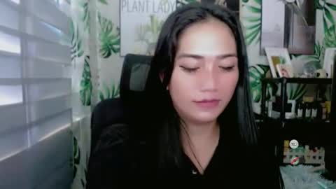 Snapshot of sophiebaley_ chatting on 11.14.25 Sophie online show from 11.14.25