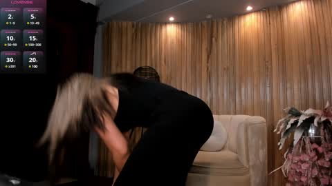 Sophie online show from 01.05.25