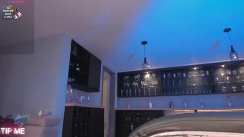 Snapshot of sophiebarnett_ chatting on 02.10.26 Sophie online show from 02.10.26