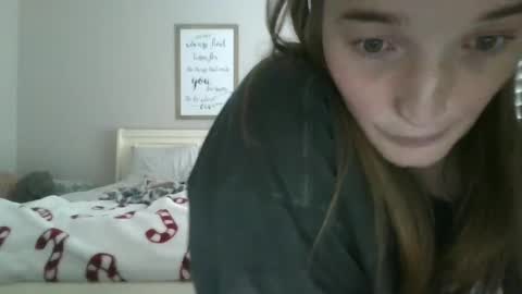 Sophie Bateman online show from 01.20.25