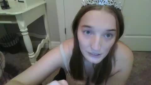 Sophie Bateman online show from 02.02.25
