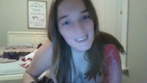 Sophie Bateman online show from 02.03.25