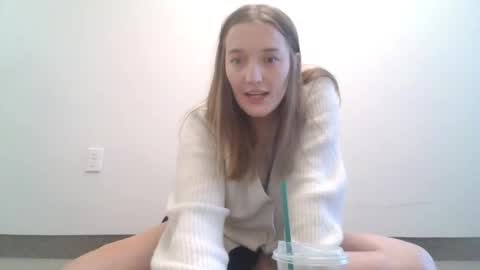 Sophie Bateman online show from 02.20.25