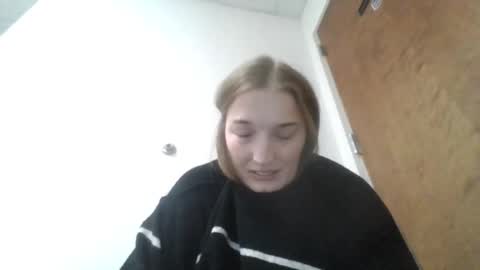 Sophie Bateman online show from 02.22.25
