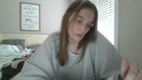 Sophie Bateman online show from 03.04.25