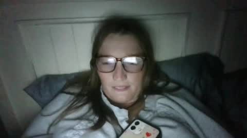 Sophie Bateman online show from 03.12.25