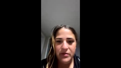Sophieluvsthesun online show from 05.25.26