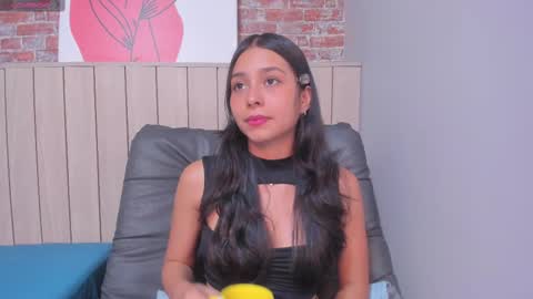 Sophie online show from 02.26.25