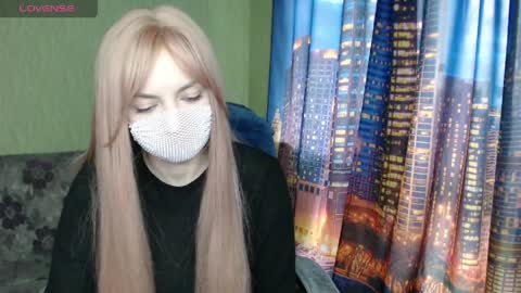 Sophie online show from 04.09.26