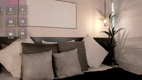 Snapshot of sophieblake1 chatting on 10.28.25     online show from 10.28.25