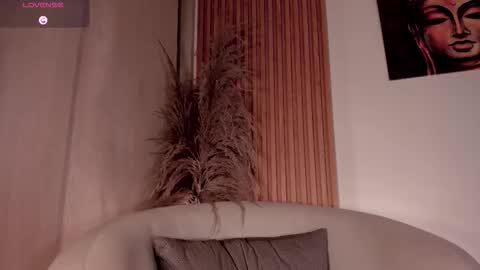 Sophie online show from 03.28.26