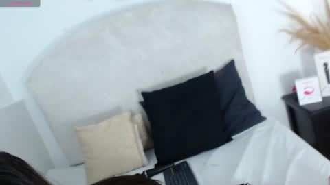 Sophie Carther online show from 12.13.24