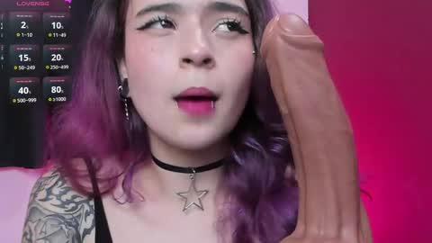  S Cs   online show from 04.22.26