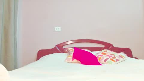 ShopieChan69 online show from 01.22.25