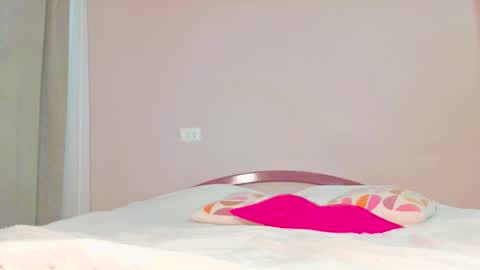 ShopieChan69 online show from 10.15.25