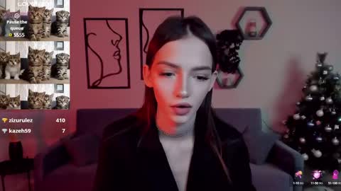 Sophie online show from 01.09.25