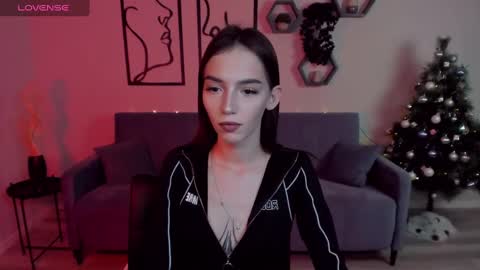 Sophie online show from 01.10.25
