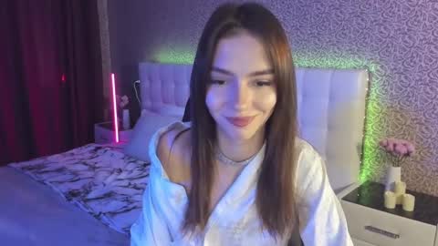 Sophie online show from 02.08.25