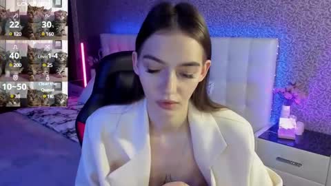 Sophie online show from 03.03.25